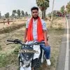 Ujjwal Kumar