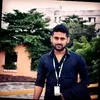 Abdhesh Chand