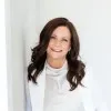Kristi Hock