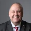 Craig Meuer