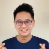 Wei Jun Tay