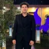 Mohamed Amer