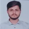 Sanskar Jain