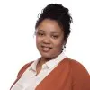 Jami Washington