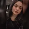 yahmu yamy