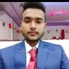 markandey Ramu Chauhan