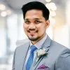 Regie Raganit