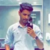 Umesh Adhari