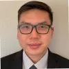 Elston Chan