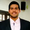 Jose Gutiérrez