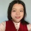 Winnie Lin