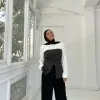 Nada Fekry