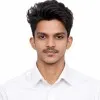 Aravinth