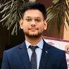 Shubham Kumar