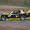 michael mcvey