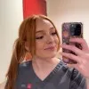 Alison Holmer