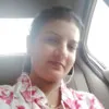 Kanika Chawlaa