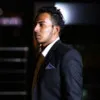 Md Mamunur Rashid