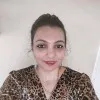 Shruti Gogte