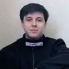 Bogdan Knabe