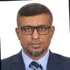 Major Muhammad Abdul Kader