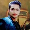 Mukteswar Das