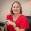 Nicole Holden
