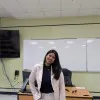 Vaishnavi Karunanithi