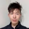 Haonan Jing