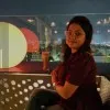 Swagata Mukherjee