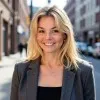 Rebecca Caron