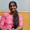 SWETHA