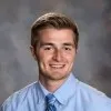 Cameron Wolf