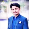Mohsin Raza Bukhari