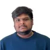 Hemanth kumar
