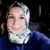 Zeynep Şengül