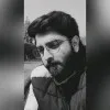 Nauman Ali