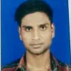 Anil Kumar