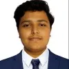 Krish Barot