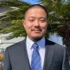 Brandon Kono