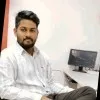 Ajay Verma