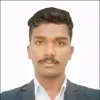 Pranit Jadhav