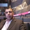 YOUSEF SAYEGH