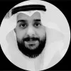 MOHAMMED ALNAWWAB