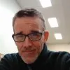 Michael Michel