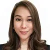 Annalyn Soria