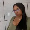 Nicoly Oliveira