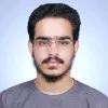 Abdul Rafeh