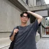 Khanh Phan