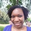 Sharon Lewis
